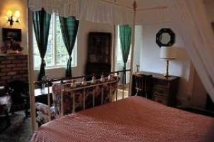 Hotel The Smokehouse & Restaurant Cameron Highlands