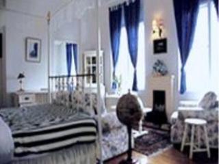 The Smokehouse & Restaurant Hotel
