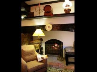 The Smokehouse & Restaurant Cameron Highlands