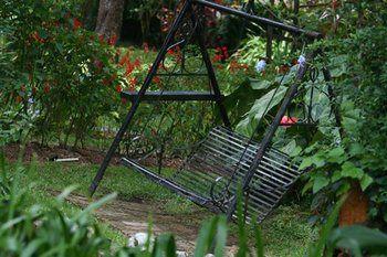 The Smokehouse & Restaurant Hotel 4*